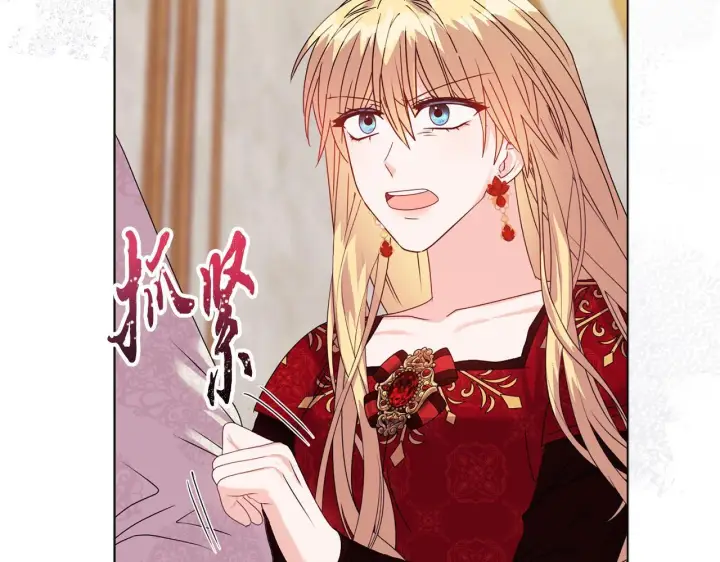 《安洁莉卡：不一样的夫人》第18话 私生子德里图52