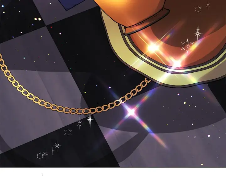 漫画《安洁莉卡：不一样的夫人》第19话 不平等的爱第113张图