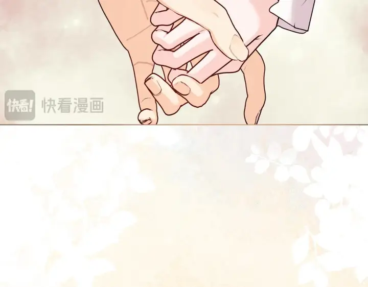 漫画《安洁莉卡：不一样的夫人》第19话 不平等的爱第122张图