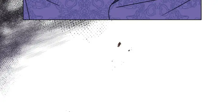 漫画《安洁莉卡：不一样的夫人》第19话 不平等的爱第159张图