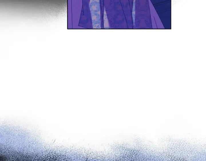 漫画《安洁莉卡：不一样的夫人》第19话 不平等的爱第205张图