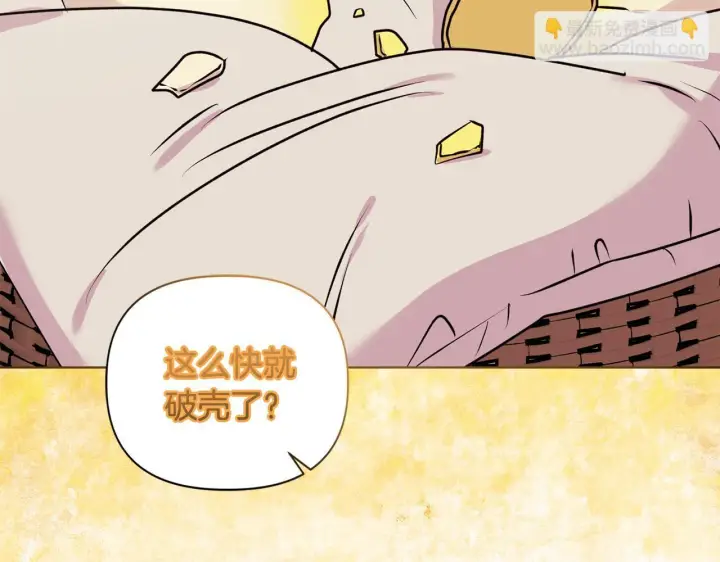 漫画《安洁莉卡：不一样的夫人》第20话 受伤第10张图
