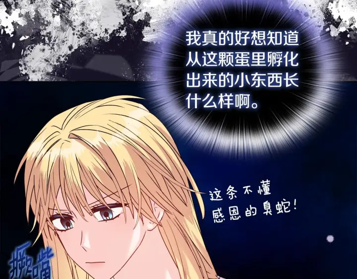 漫画《安洁莉卡：不一样的夫人》第20话 受伤第15张图