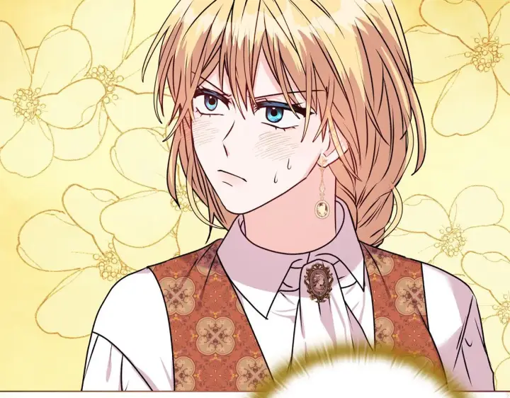 漫画《安洁莉卡：不一样的夫人》第20话 受伤第160张图