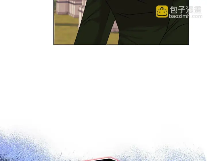 漫画《安洁莉卡：不一样的夫人》第20话 受伤第204张图