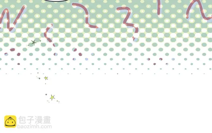 漫画《安洁莉卡：不一样的夫人》第20话 受伤第37张图