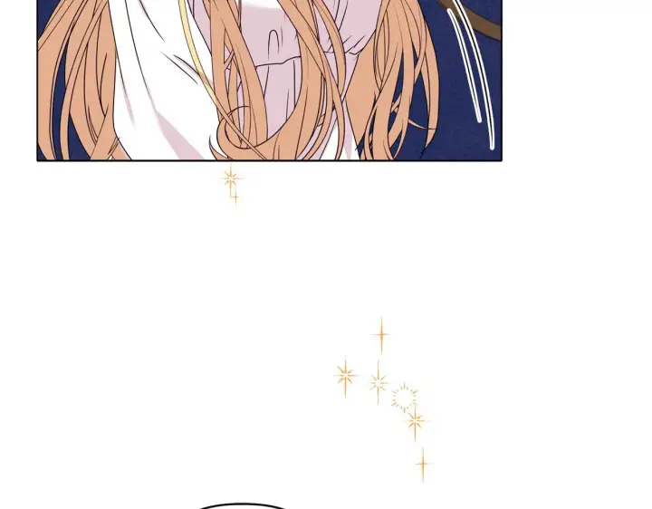 漫画《安洁莉卡：不一样的夫人》第20话 受伤第6张图