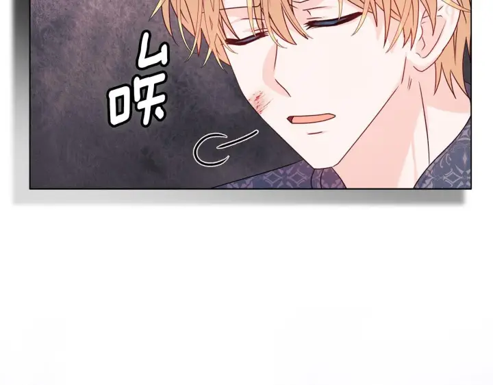 漫画《安洁莉卡：不一样的夫人》第20话 受伤第68张图