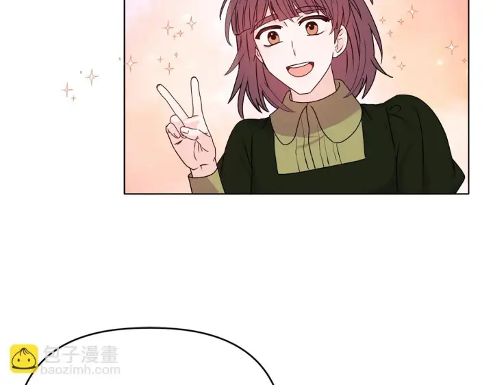 漫画《安洁莉卡：不一样的夫人》第21话 拒绝出庭第105张图