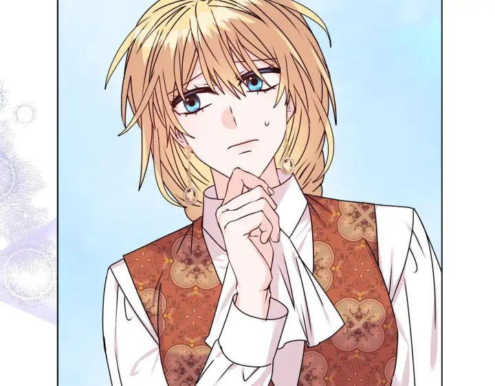 漫画《安洁莉卡：不一样的夫人》第21话 拒绝出庭第86张图