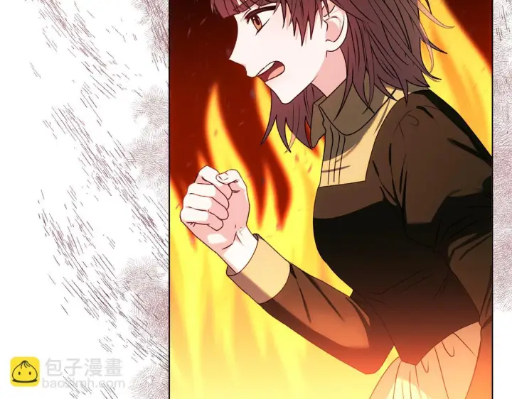 漫画《安洁莉卡：不一样的夫人》第21话 拒绝出庭第93张图