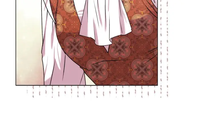 漫画《安洁莉卡：不一样的夫人》第21话 拒绝出庭第96张图