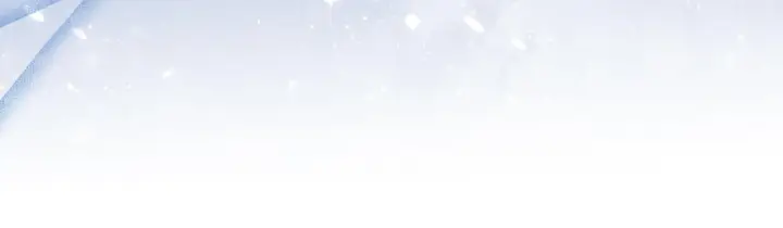 漫画《安洁莉卡：不一样的夫人》第22话 出售钻石项链第119张图