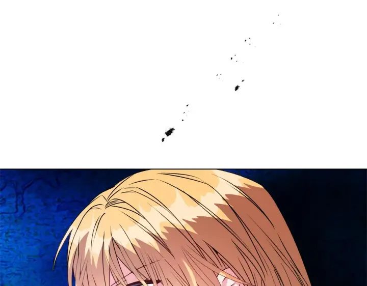 漫画《安洁莉卡：不一样的夫人》第23话 审判结果第159张图
