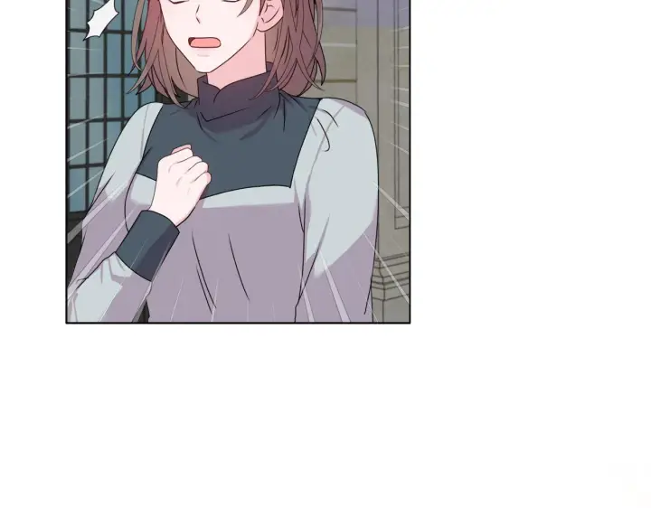 漫画《安洁莉卡：不一样的夫人》第23话 审判结果第30张图