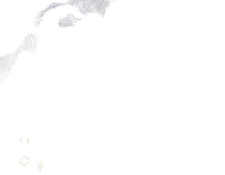 漫画《安洁莉卡：不一样的夫人》第23话 审判结果第41张图