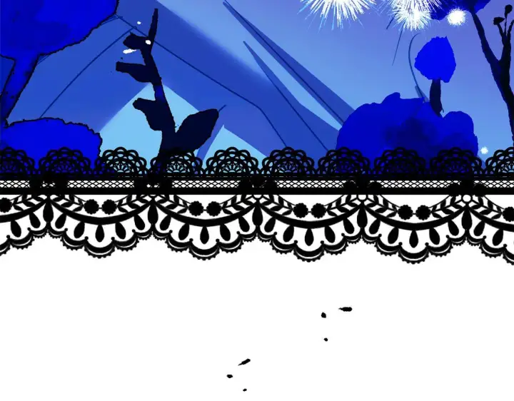漫画《安洁莉卡：不一样的夫人》第23话 审判结果第7张图