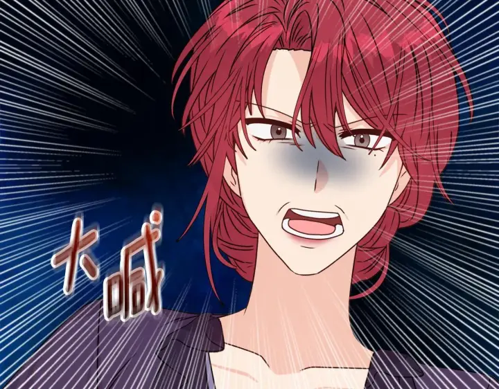 漫画《安洁莉卡：不一样的夫人》第23话 审判结果第91张图
