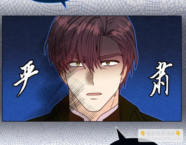 漫画《安洁莉卡：不一样的夫人》第24话 天使鸟第10张图