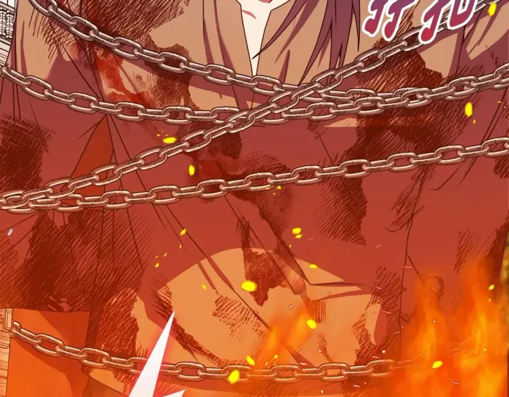 漫画《安洁莉卡：不一样的夫人》第24话 天使鸟第179张图