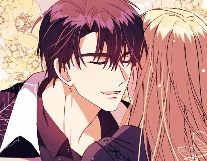 漫画《安洁莉卡：不一样的夫人》第25话 产生误会第201张图