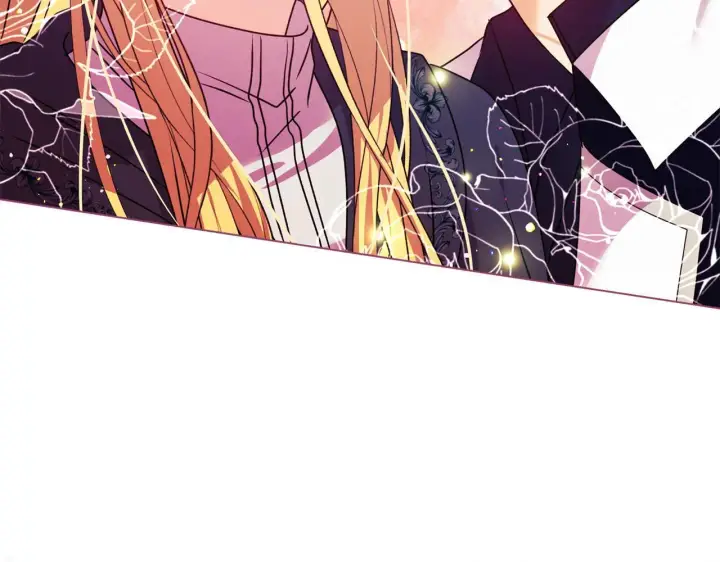 漫画《安洁莉卡：不一样的夫人》第25话 产生误会第204张图