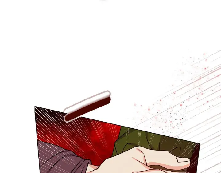 漫画《安洁莉卡：不一样的夫人》第25话 产生误会第7张图