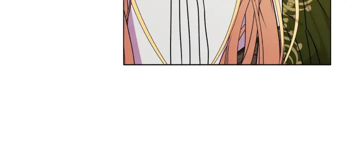漫画《安洁莉卡：不一样的夫人》第26话 魔法公证第108张图