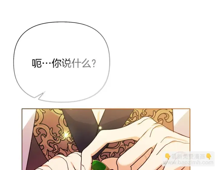 漫画《安洁莉卡：不一样的夫人》第26话 魔法公证第139张图
