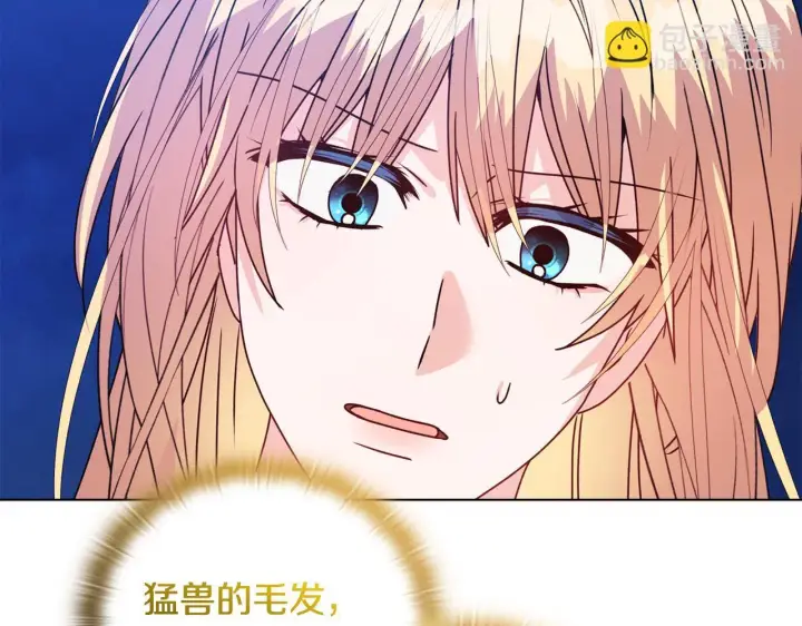 漫画《安洁莉卡：不一样的夫人》第26话 魔法公证第76张图