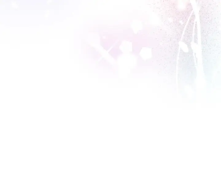 漫画《安洁莉卡：不一样的夫人》第27话 沉重的代价第126张图
