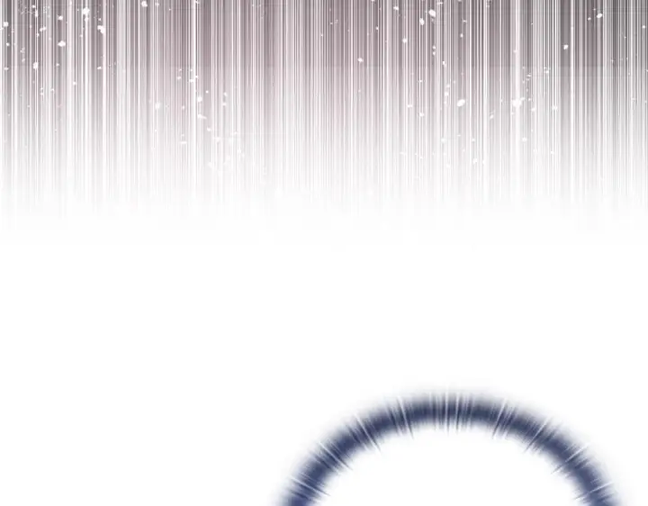 漫画《安洁莉卡：不一样的夫人》第27话 沉重的代价第151张图