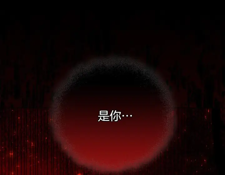 漫画《安洁莉卡：不一样的夫人》第27话 沉重的代价第194张图