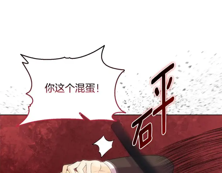 漫画《安洁莉卡：不一样的夫人》第27话 沉重的代价第20张图