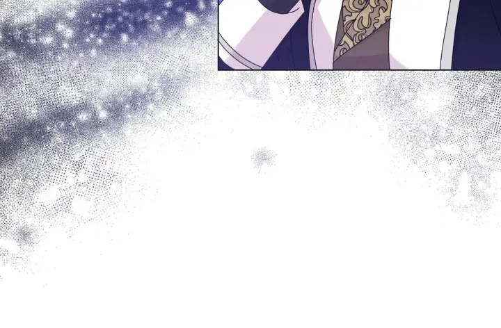 漫画《安洁莉卡：不一样的夫人》第27话 沉重的代价第61张图