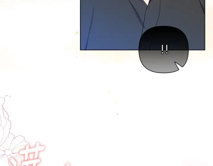 漫画《安洁莉卡：不一样的夫人》第28话 引起误会第64张图