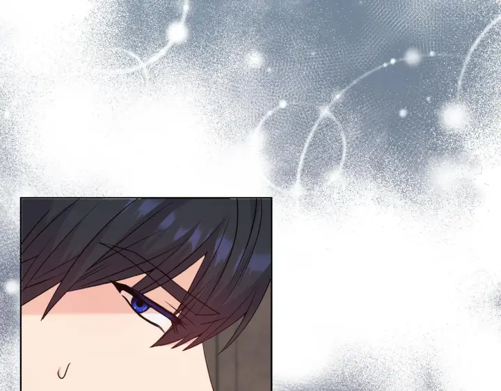 漫画《安洁莉卡：不一样的夫人》第28话 引起误会第87张图