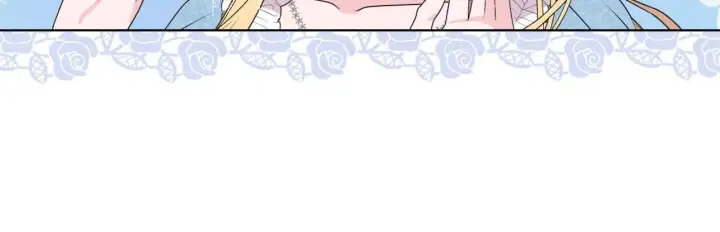 《安洁莉卡：不一样的夫人》第29话 绯闻女主图103