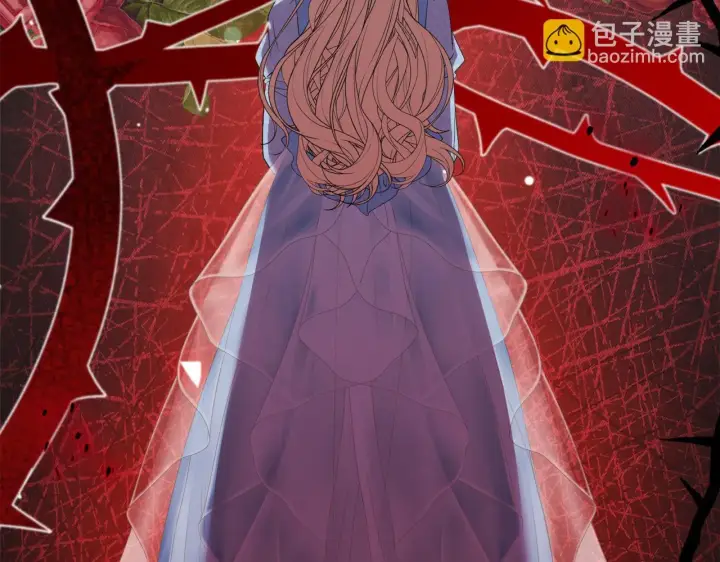 《安洁莉卡：不一样的夫人》第30话 没教养的人图38