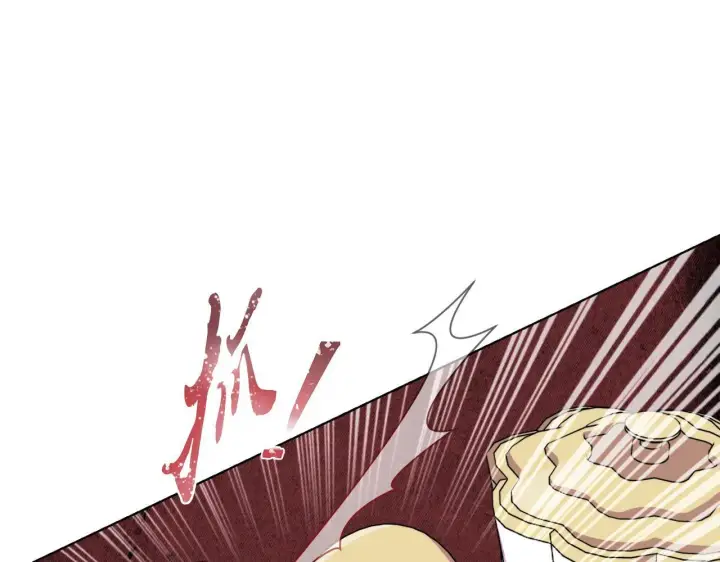 《安洁莉卡：不一样的夫人》第30话 没教养的人图64