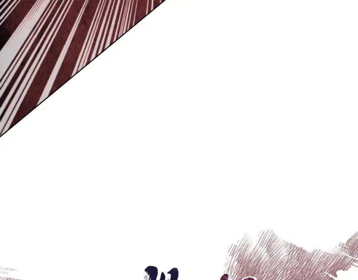 《安洁莉卡：不一样的夫人》第30话 没教养的人图66