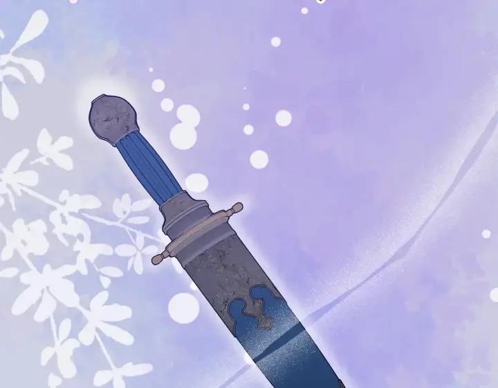《安洁莉卡：不一样的夫人》第31话 高傲的猫咪图113