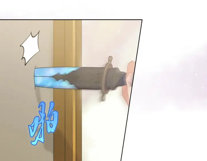 《安洁莉卡：不一样的夫人》第31话 高傲的猫咪图128