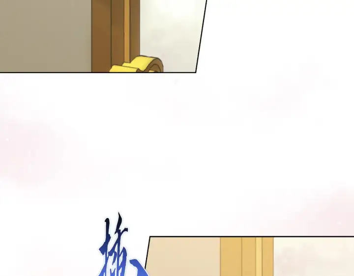 《安洁莉卡：不一样的夫人》第31话 高傲的猫咪图129