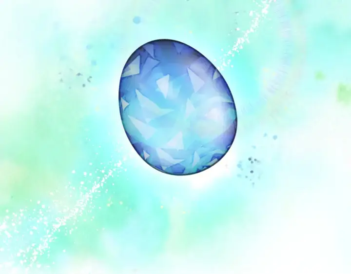 《安洁莉卡：不一样的夫人》第31话 高傲的猫咪图144