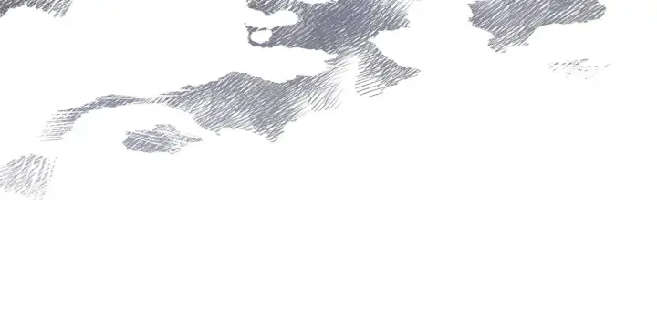 漫画《安洁莉卡：不一样的夫人》第33话 她就是个蠢丫头第11张图