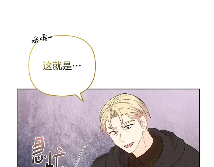 漫画《安洁莉卡：不一样的夫人》第33话 她就是个蠢丫头第36张图