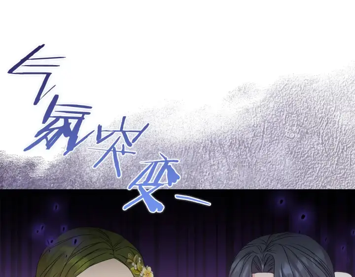 《安洁莉卡：不一样的夫人》第34话 营销鬼才图85