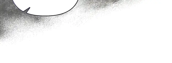 《安洁莉卡：不一样的夫人》第36话 他的真心图12