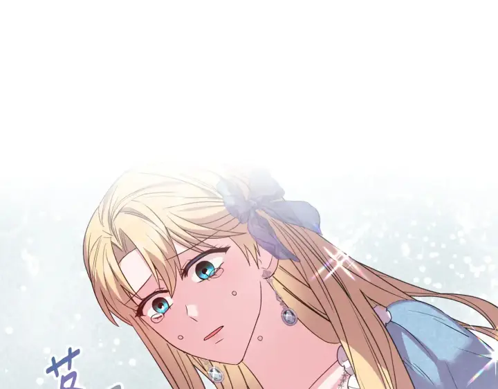 《安洁莉卡：不一样的夫人》第36话 他的真心图25